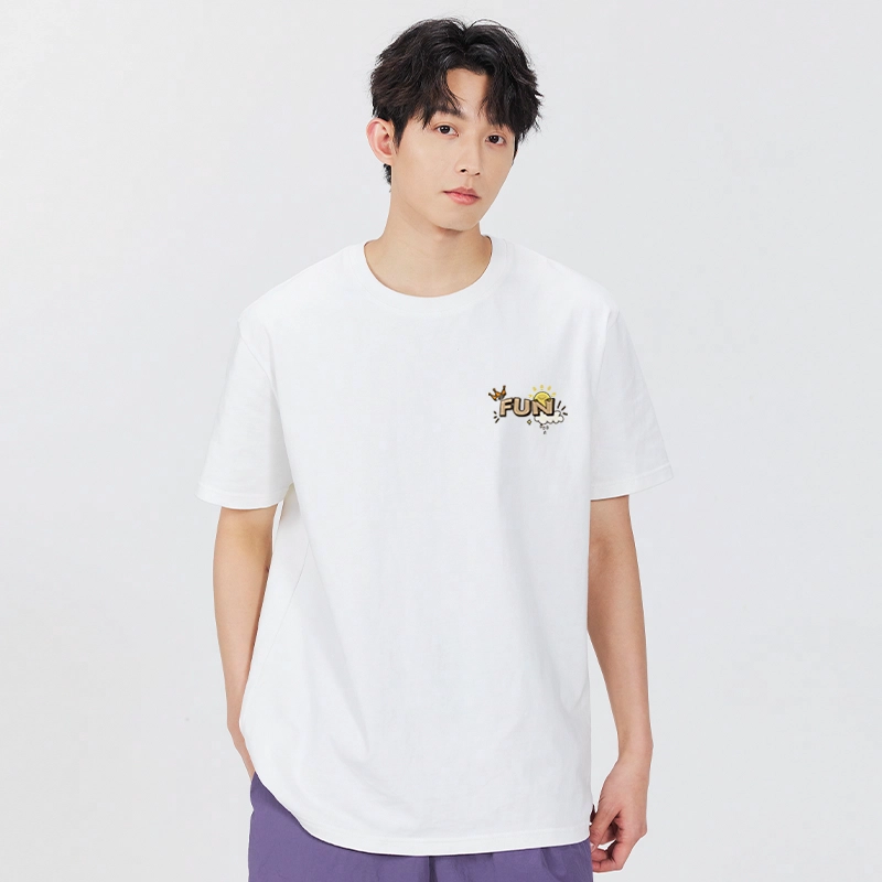 MINISO T