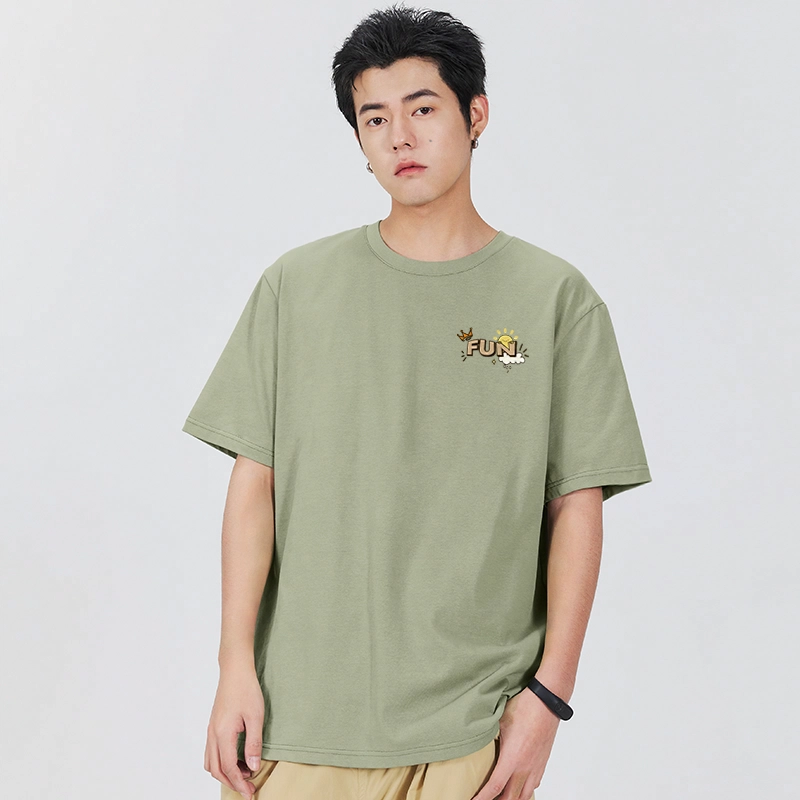 MINISO T