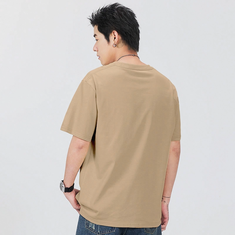 MINISO T