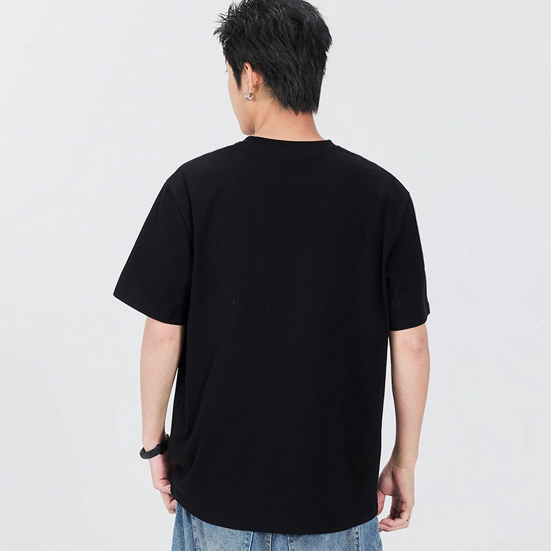 MINISO T