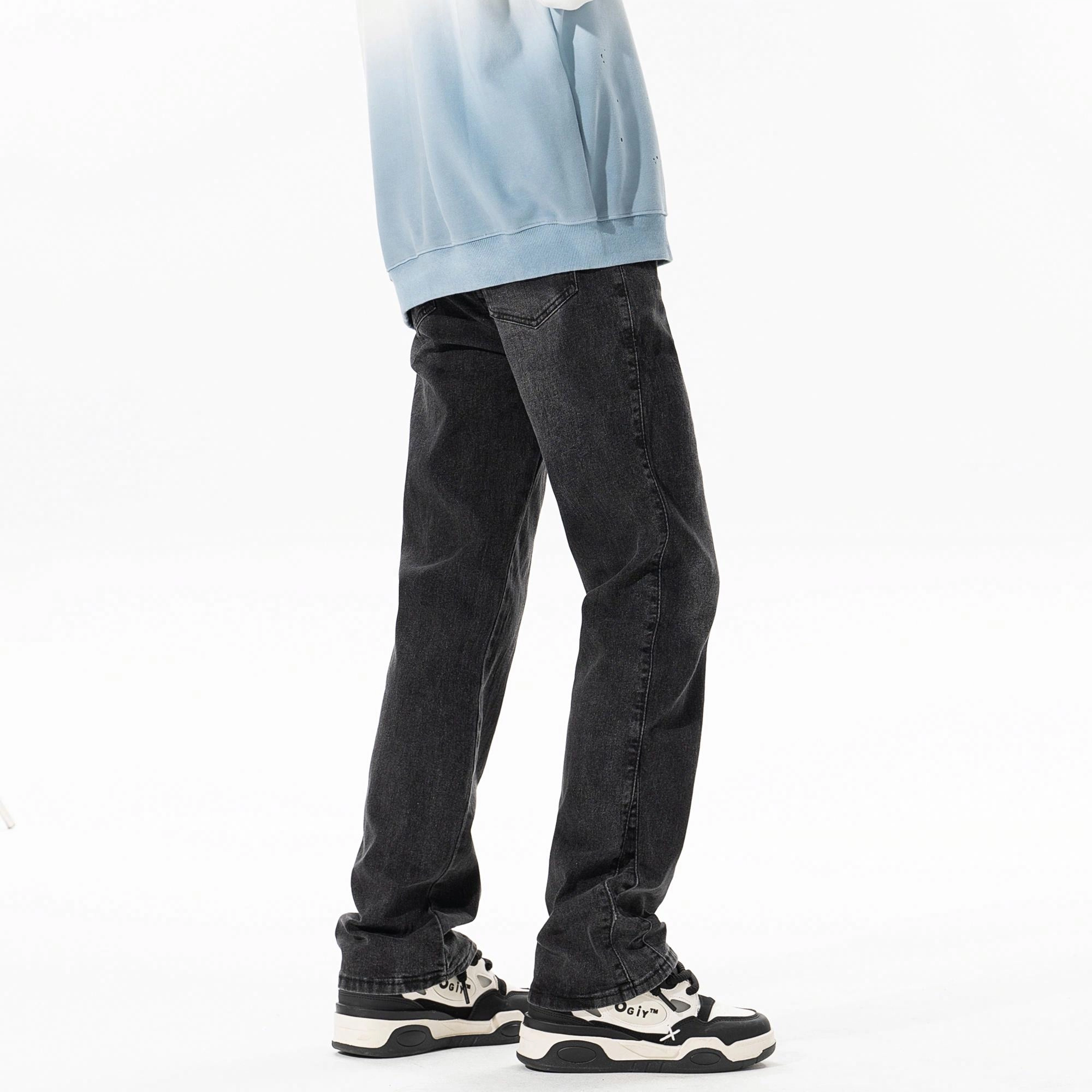 Ang2 Stu Cleanfit