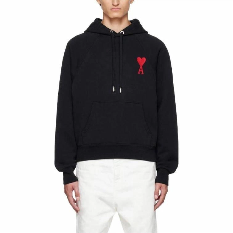 AMIPARIS FW22 Logo