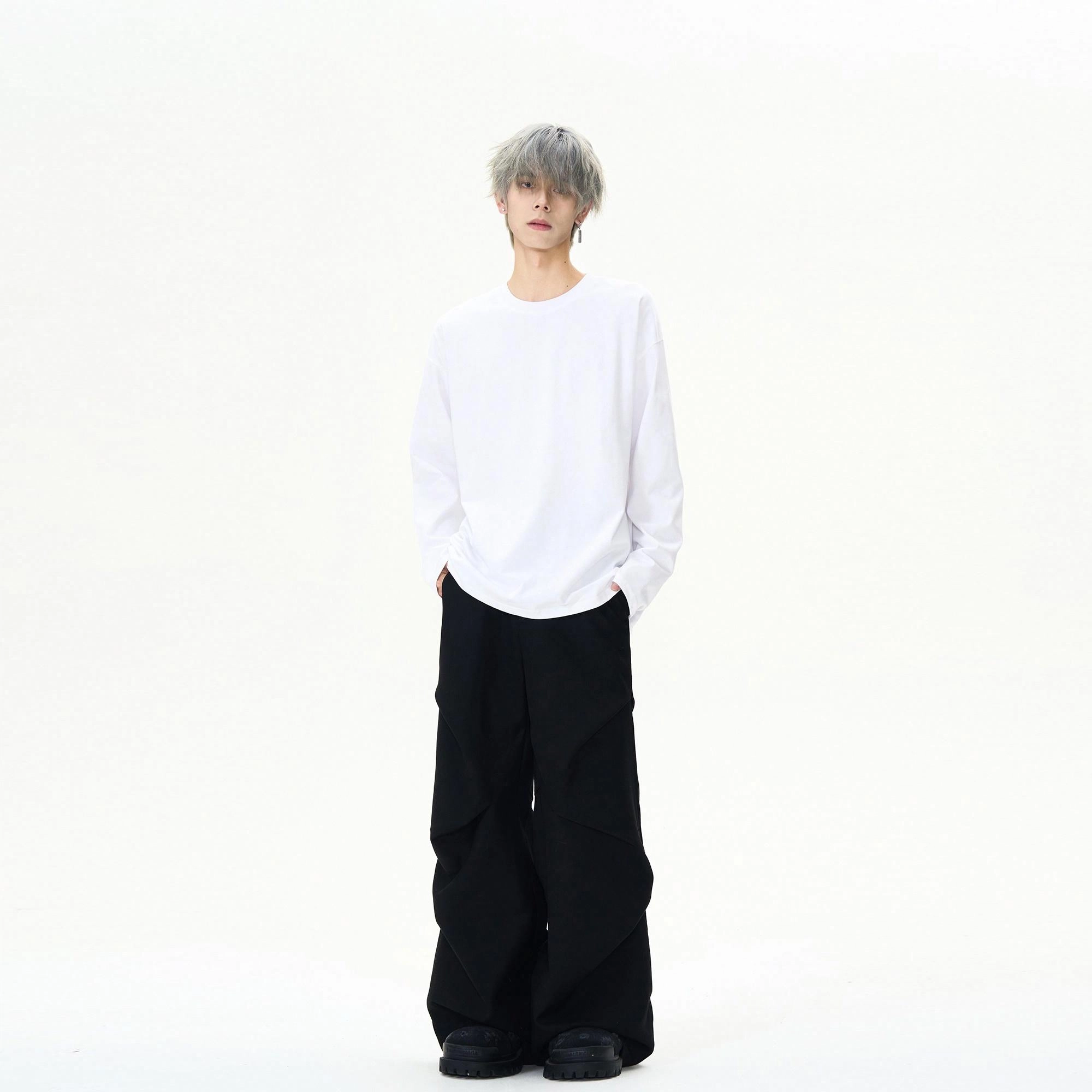 MAXDSTR T