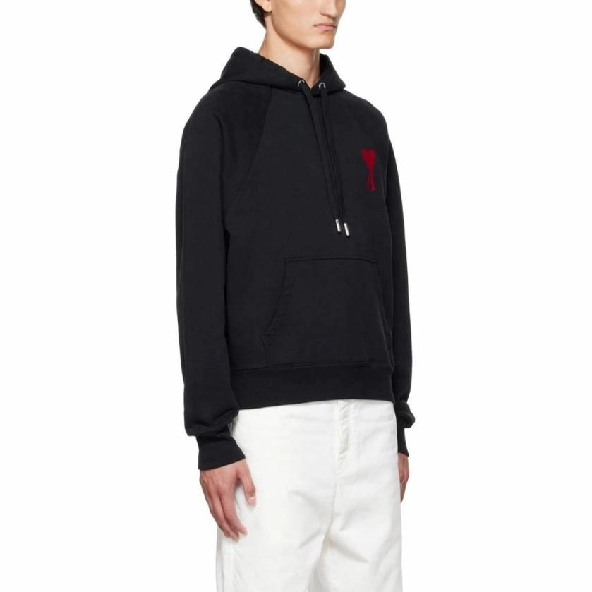 AMIPARIS FW22 Logo