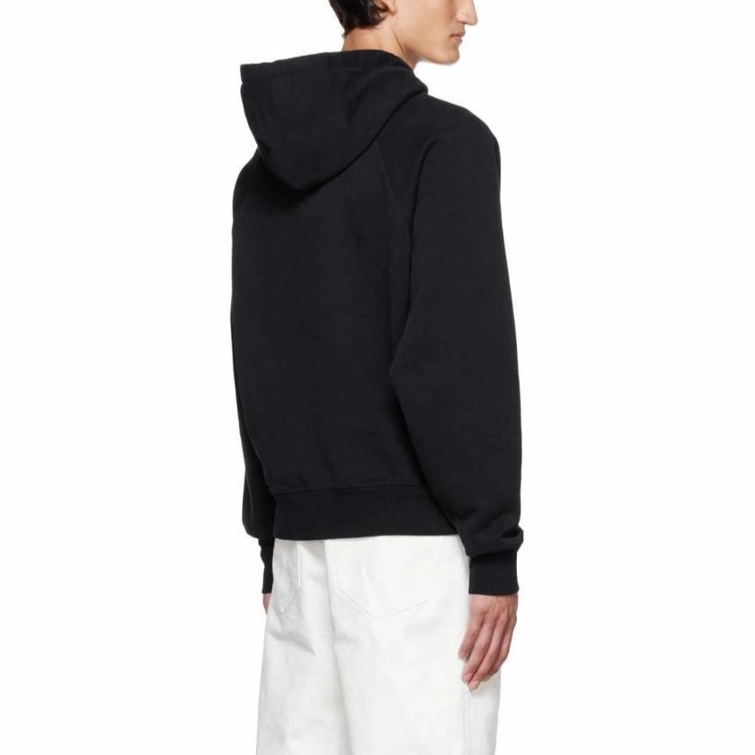 AMIPARIS FW22 Logo