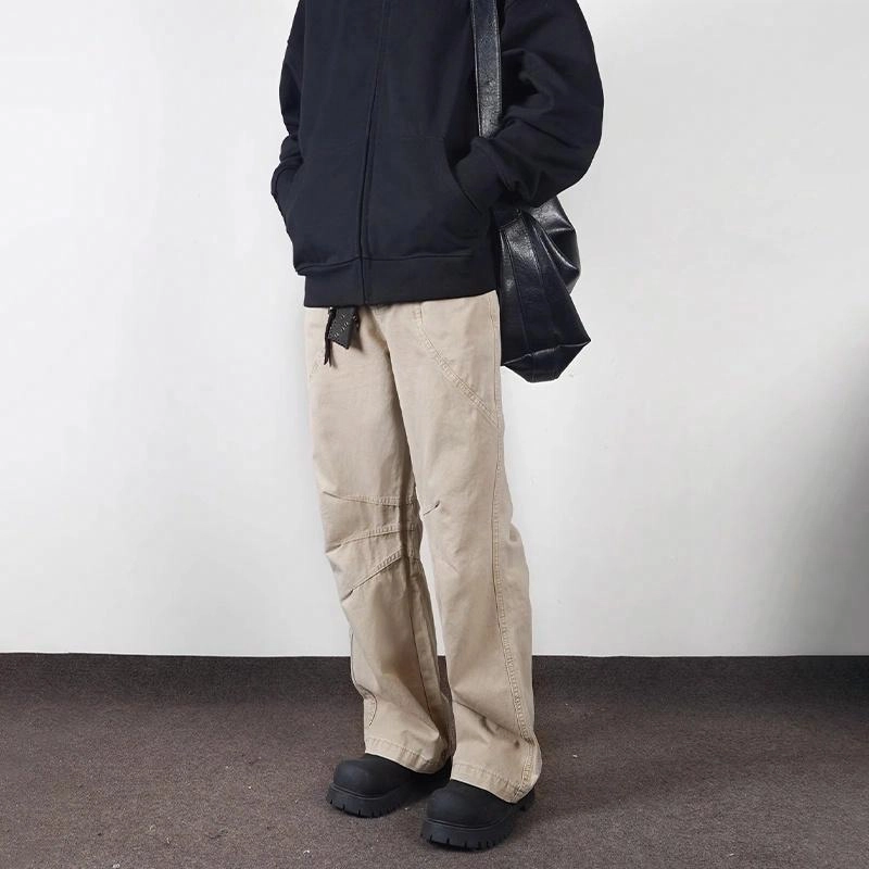 COOLALPACA Cleanfit