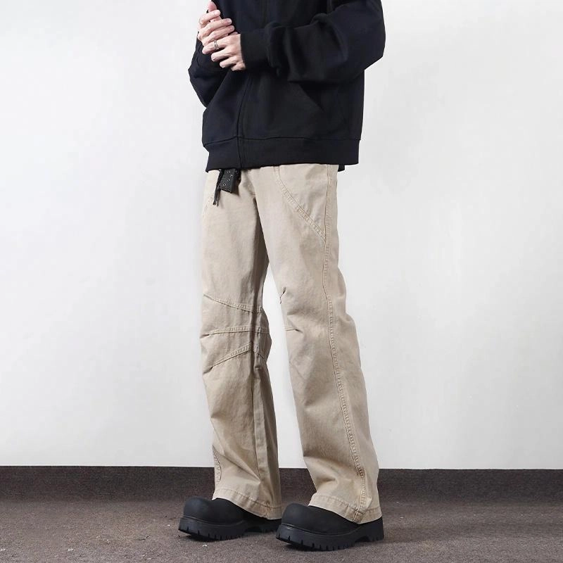 COOLALPACA Cleanfit