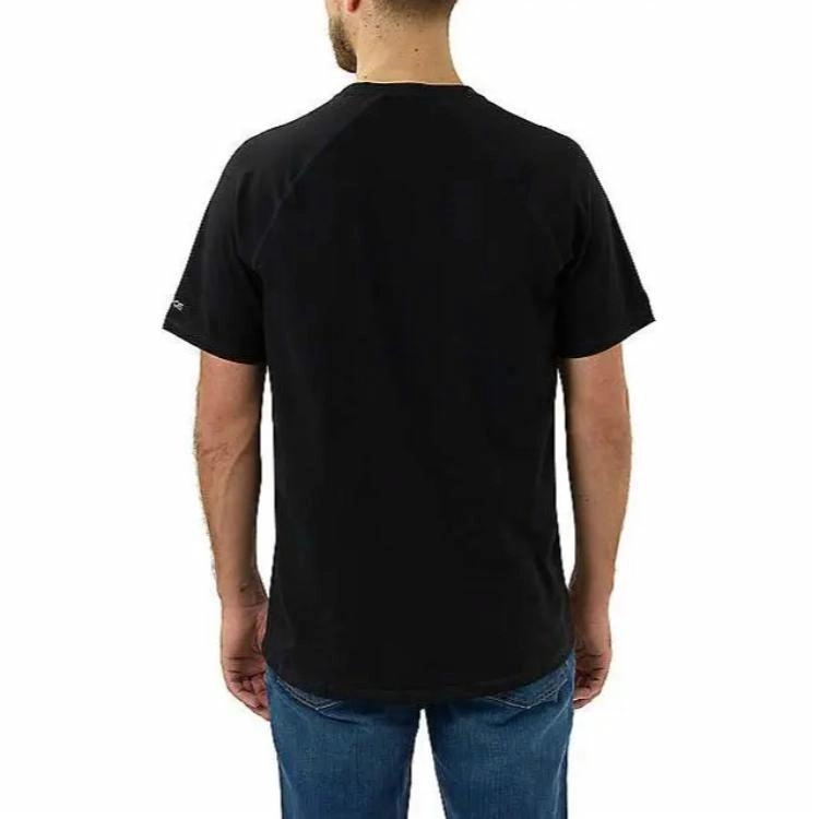 Carhartt 104616 FORCE FORCET RELAXED FIT
