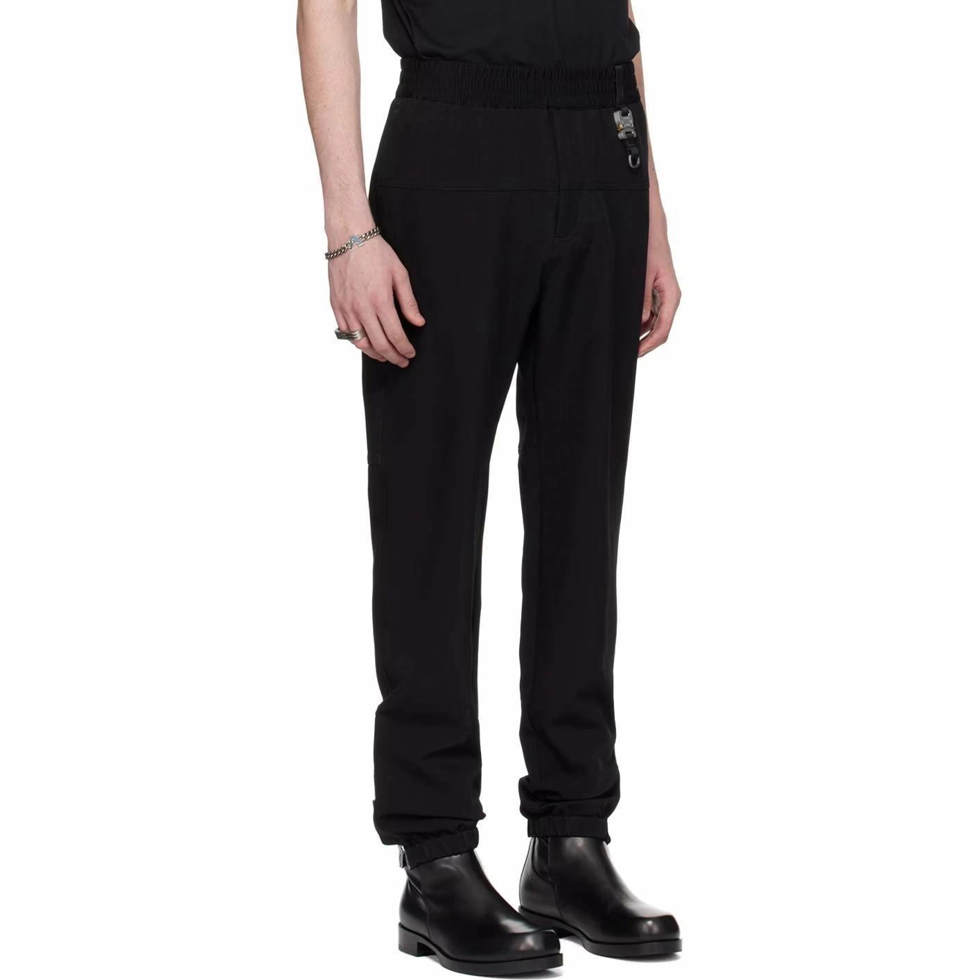 1017 ALYX 9SM SS23