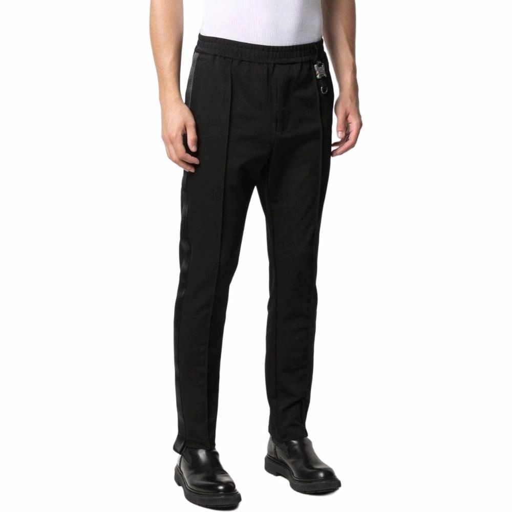 1017 ALYX 9SM SS23