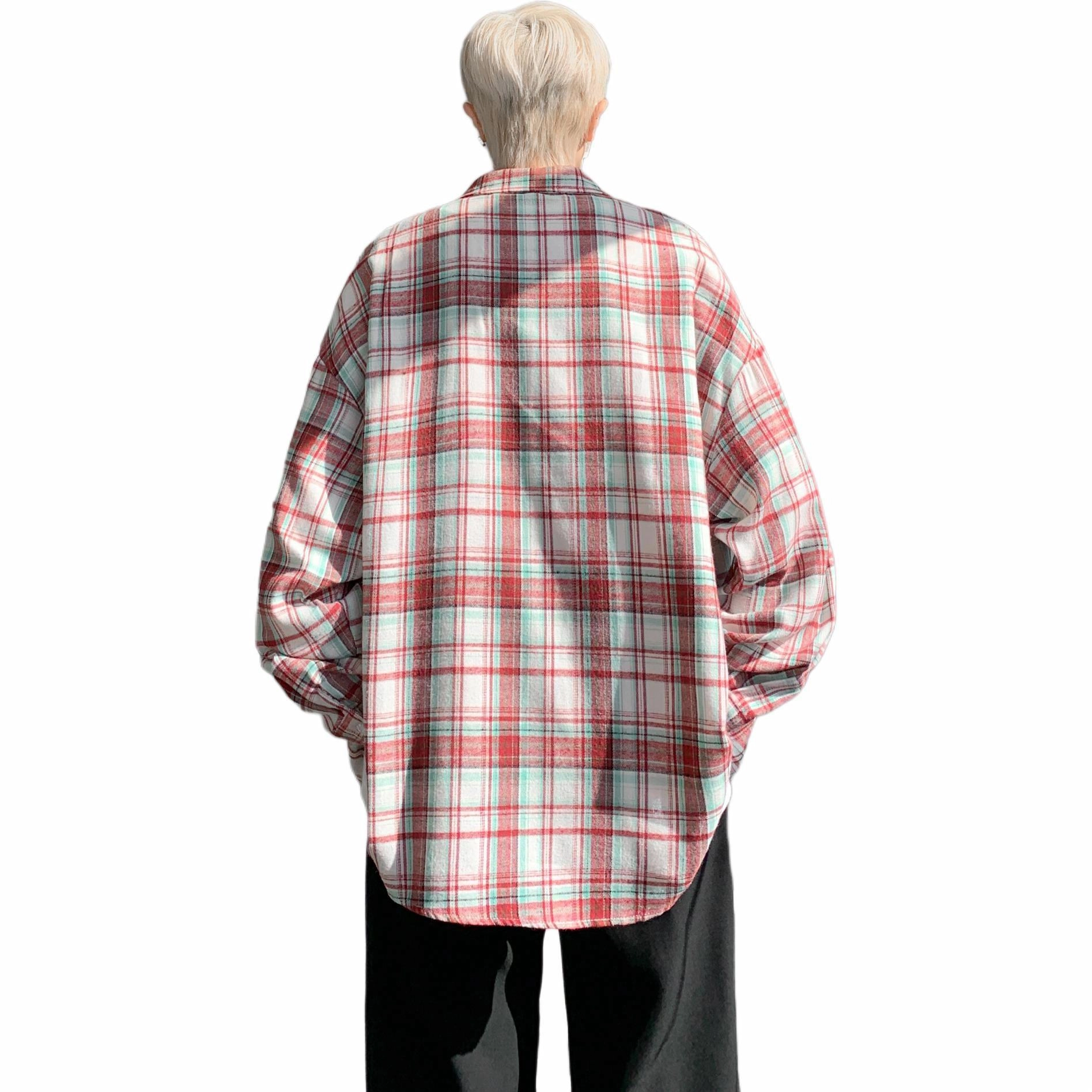 Fakeyoung