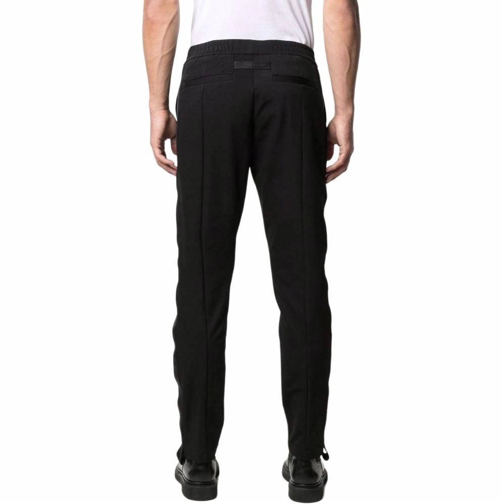 1017 ALYX 9SM SS23