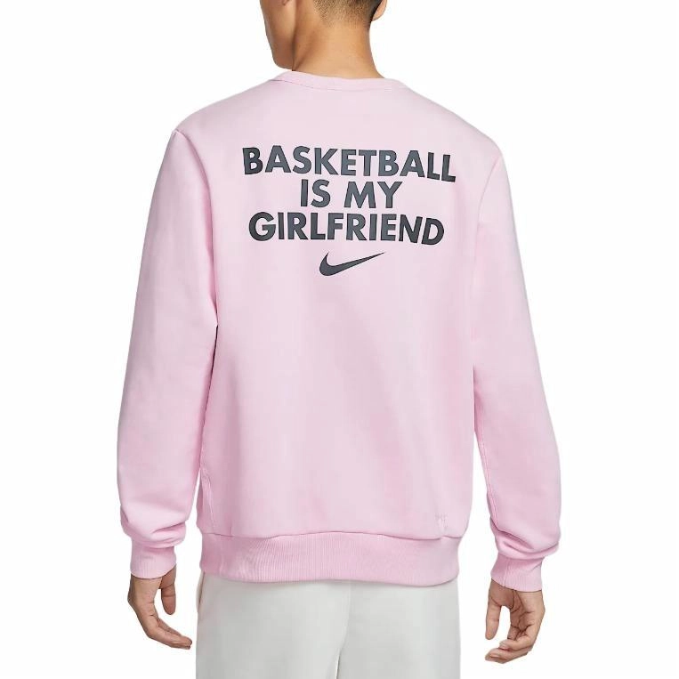 Nike STANDARD ISSUE DRI-FIT