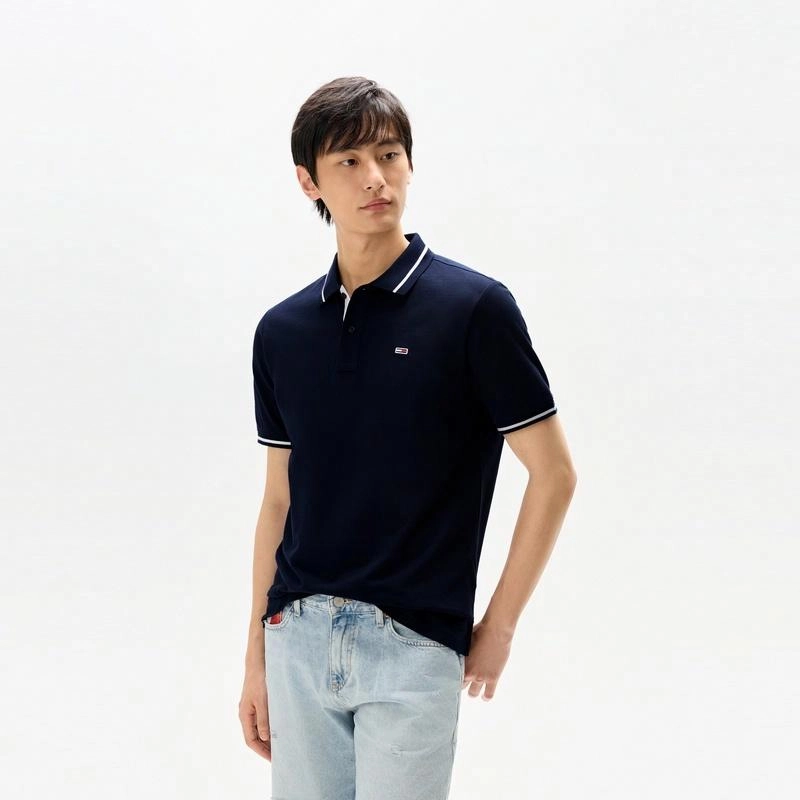 Tommy Hilfiger Polo
