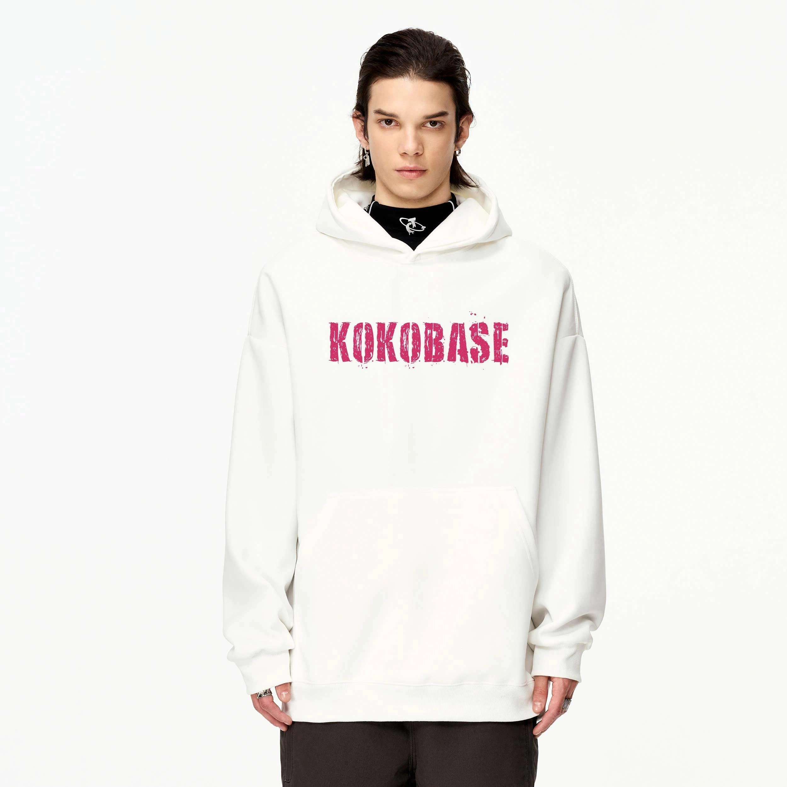 KOKO BASE