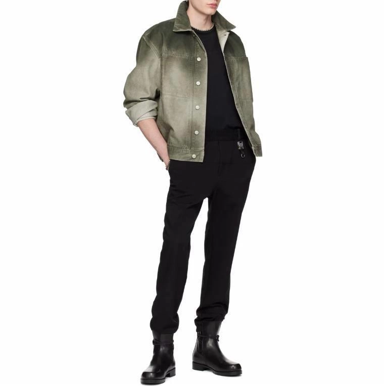 1017 ALYX 9SM SS23