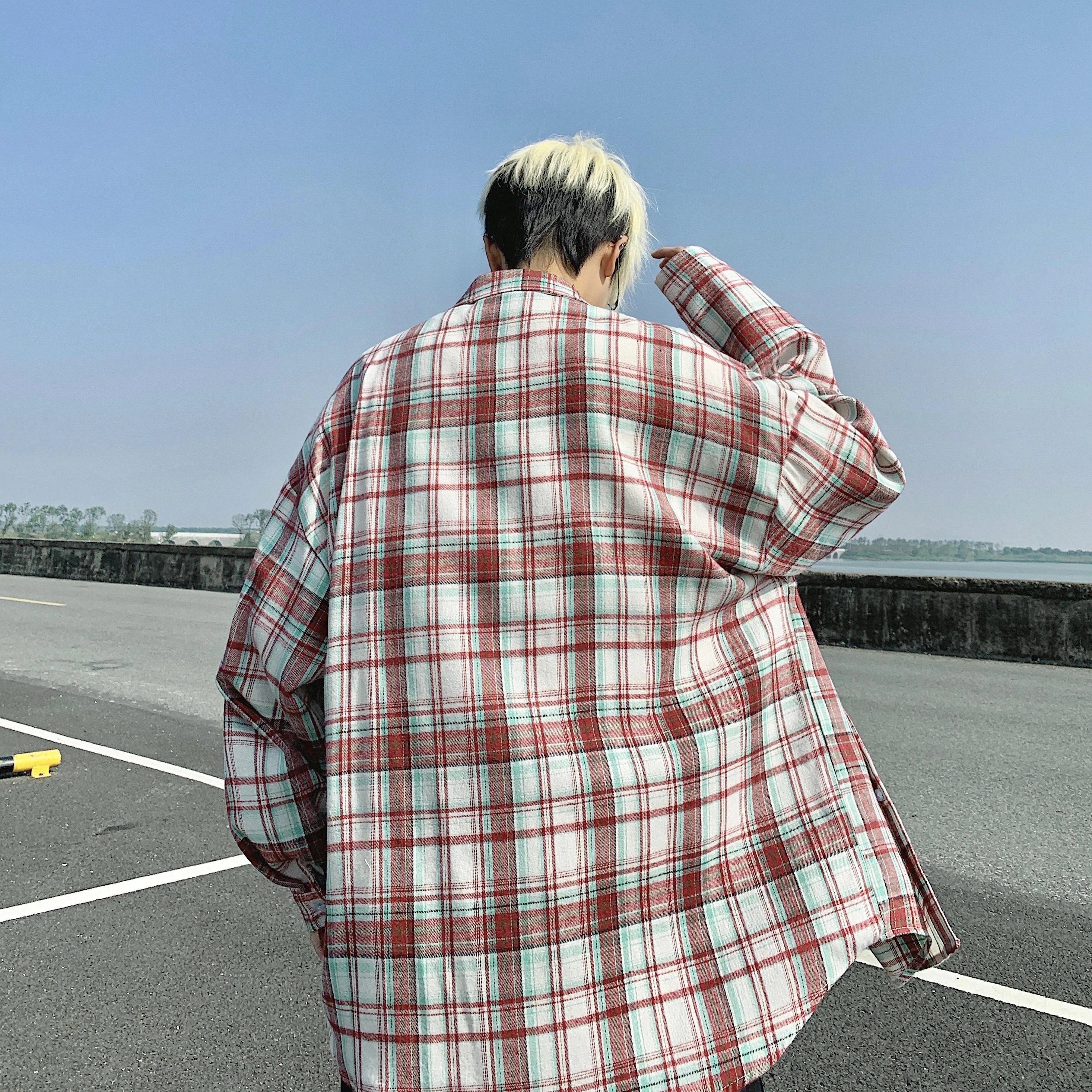 Fakeyoung