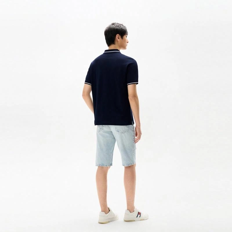Tommy Hilfiger Polo