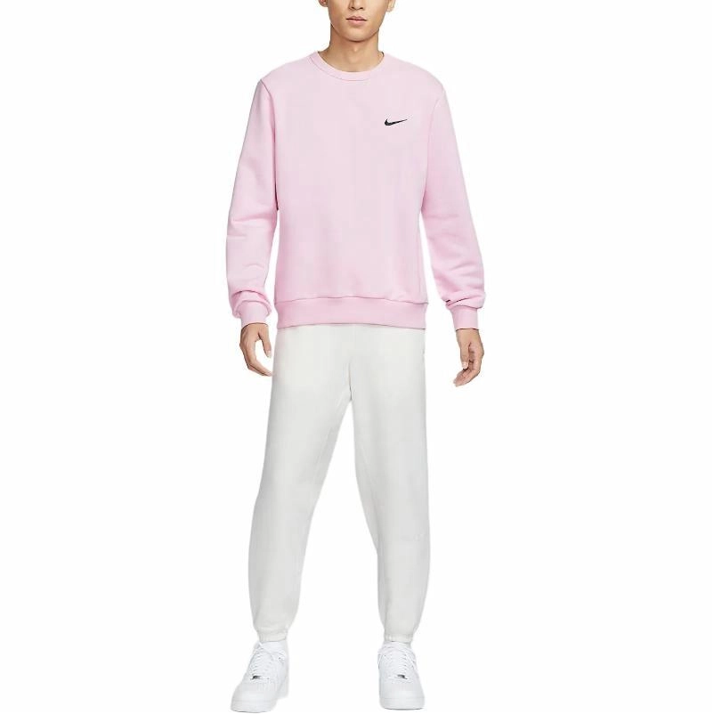 Nike STANDARD ISSUE DRI-FIT
