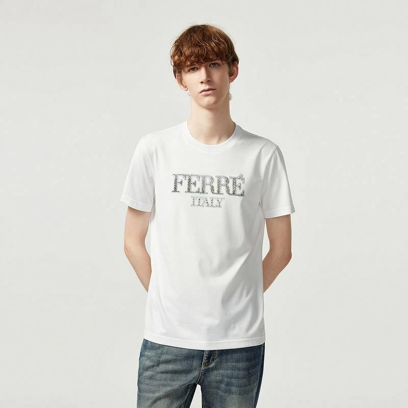 FERRE T