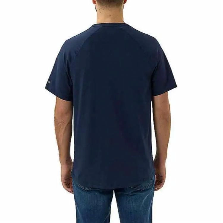 Carhartt 104616 FORCE FORCET RELAXED FIT