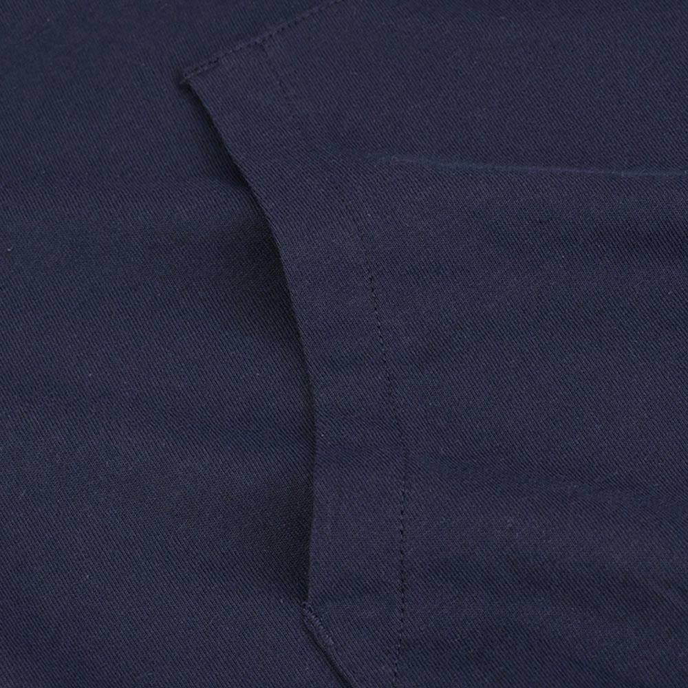 EMPORIO ARMANI EA7