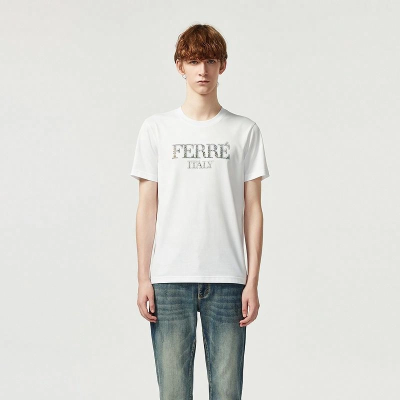 FERRE T