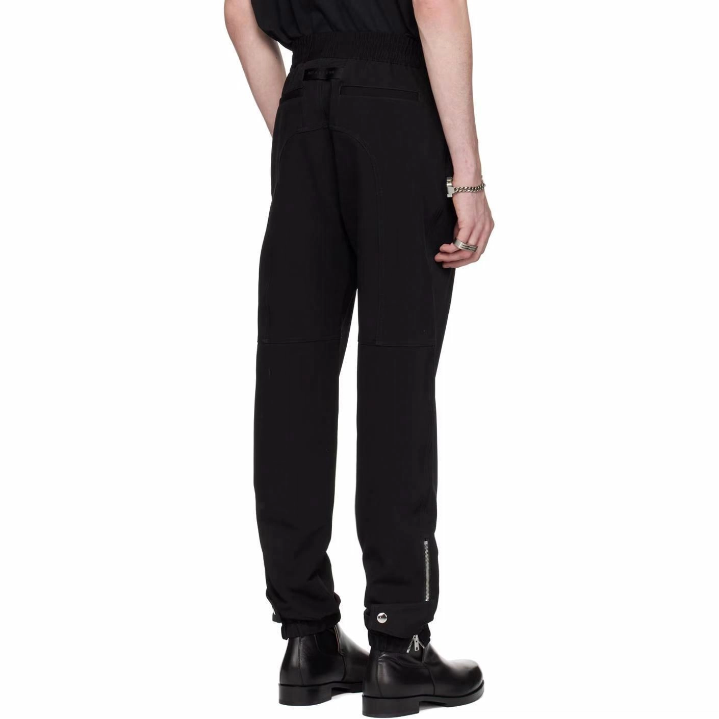 1017 ALYX 9SM SS23