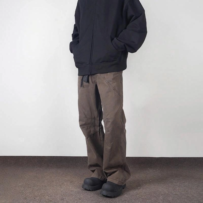 COOLALPACA Cleanfit