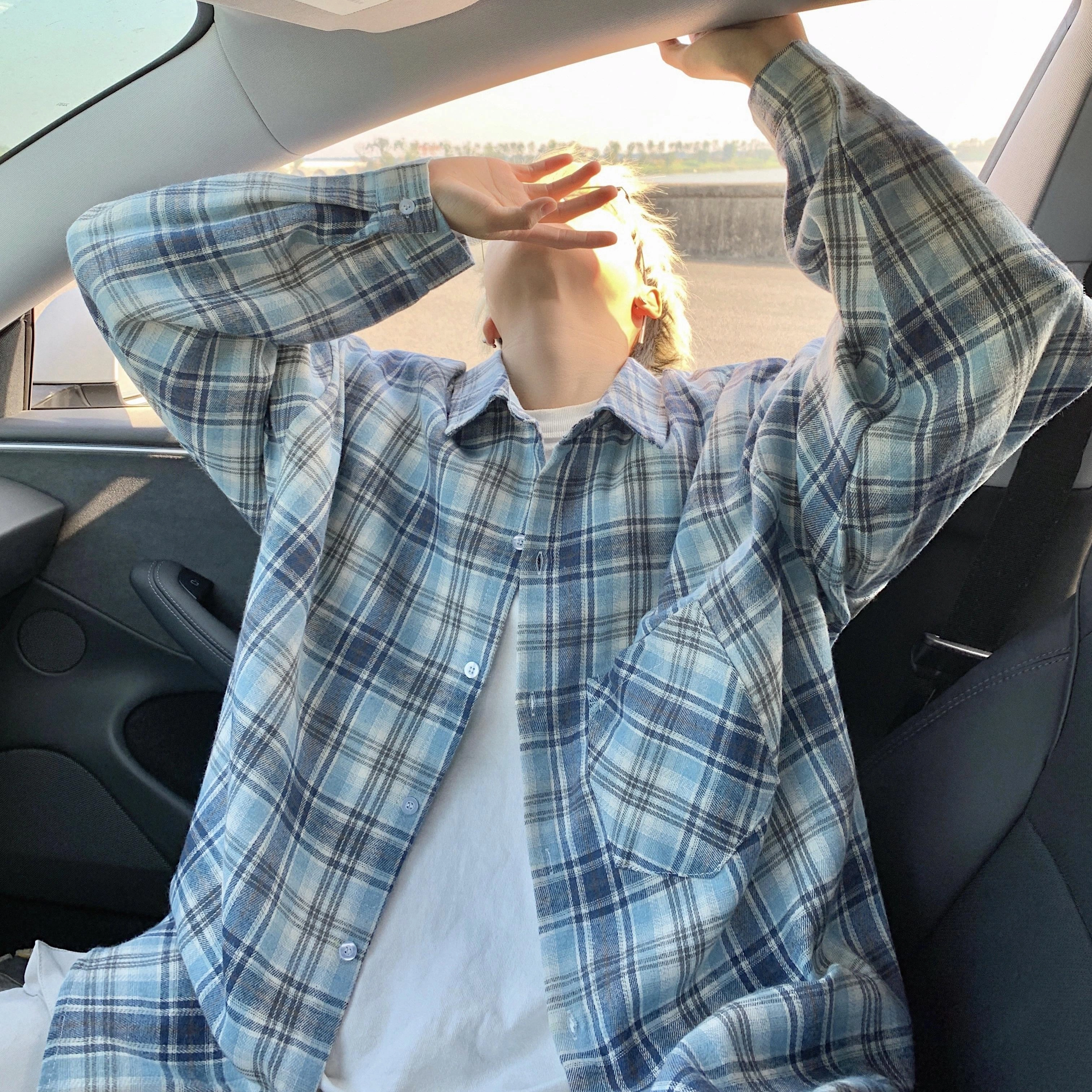 Fakeyoung