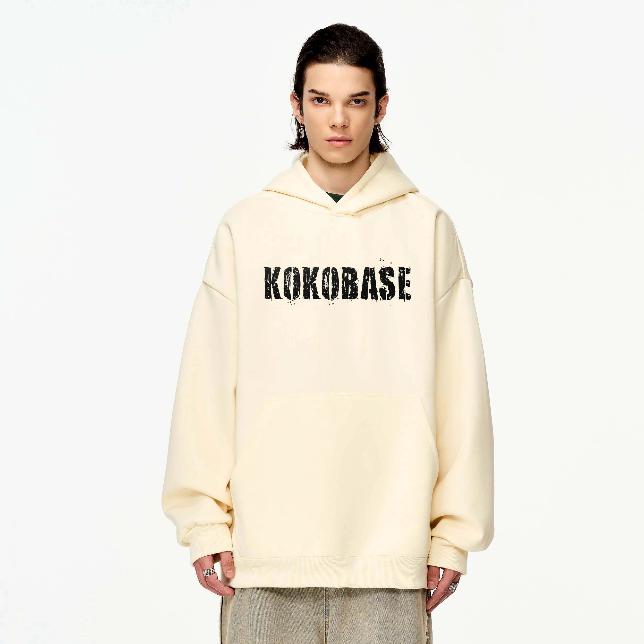 KOKO BASE