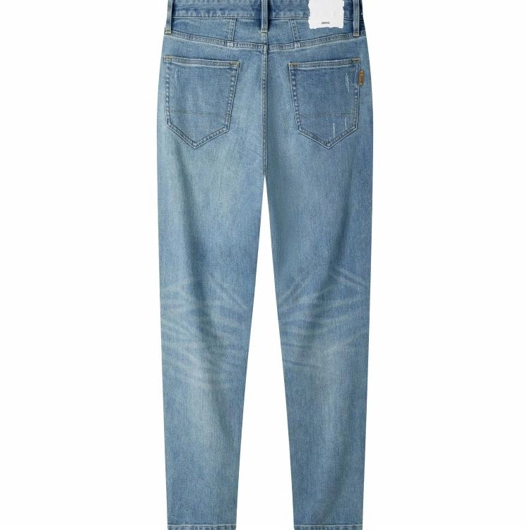 SS25