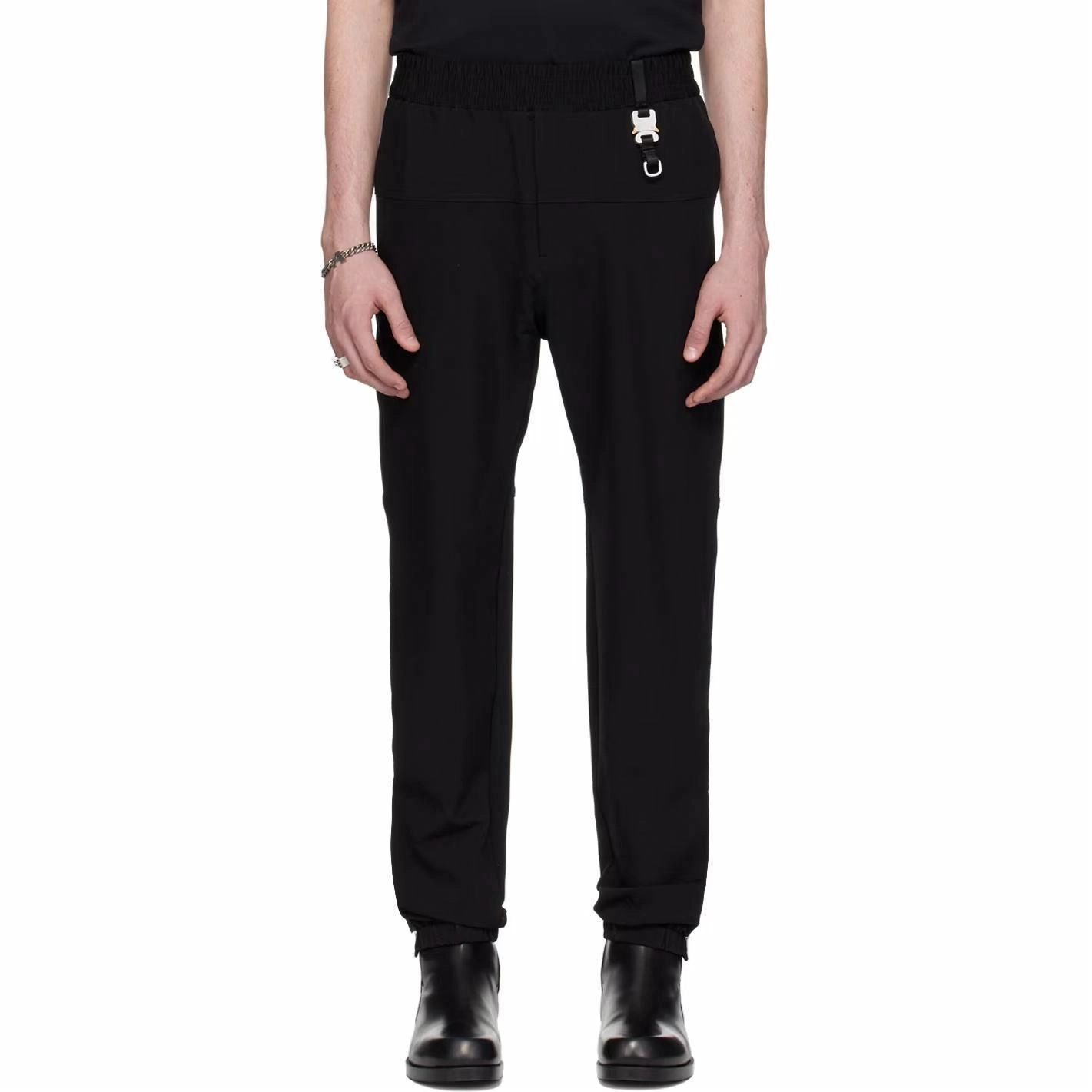 1017 ALYX 9SM SS23