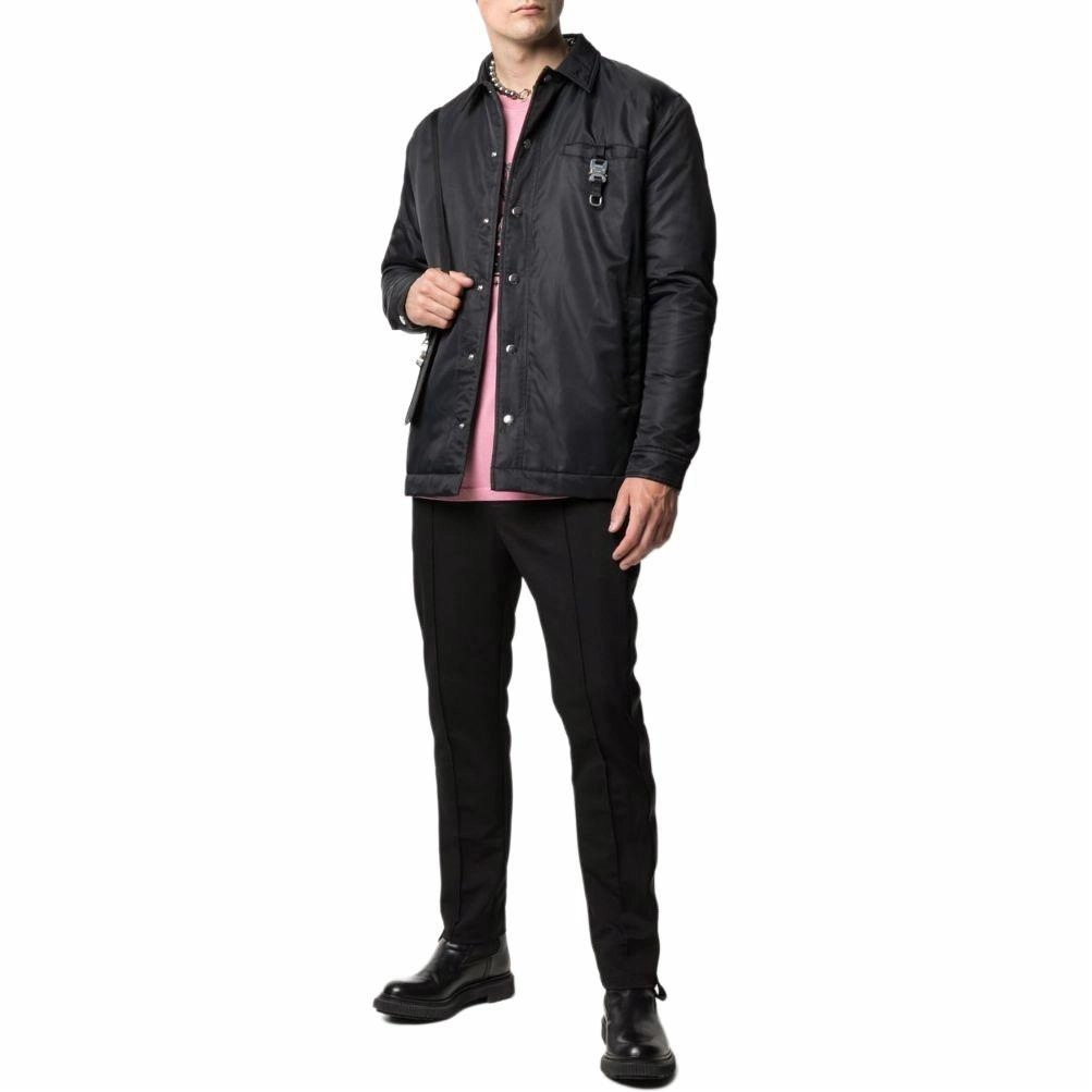 1017 ALYX 9SM SS23