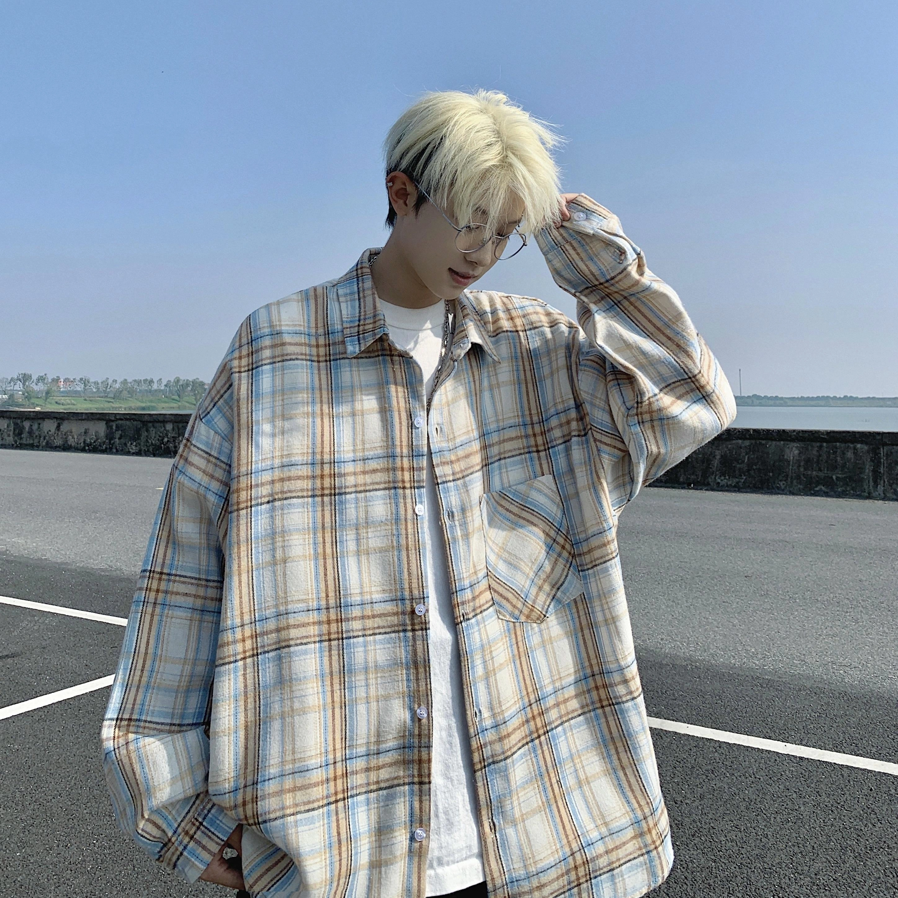 Fakeyoung