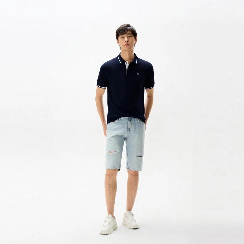 Tommy Hilfiger Polo