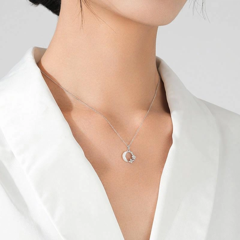 SINO GEM 925