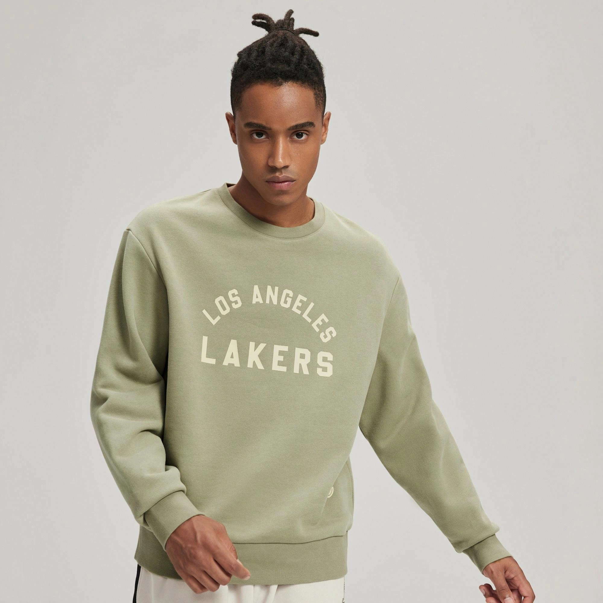 NBA
