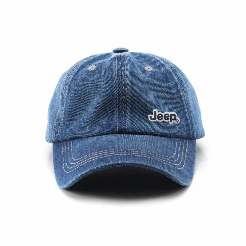 Jeep LOGO