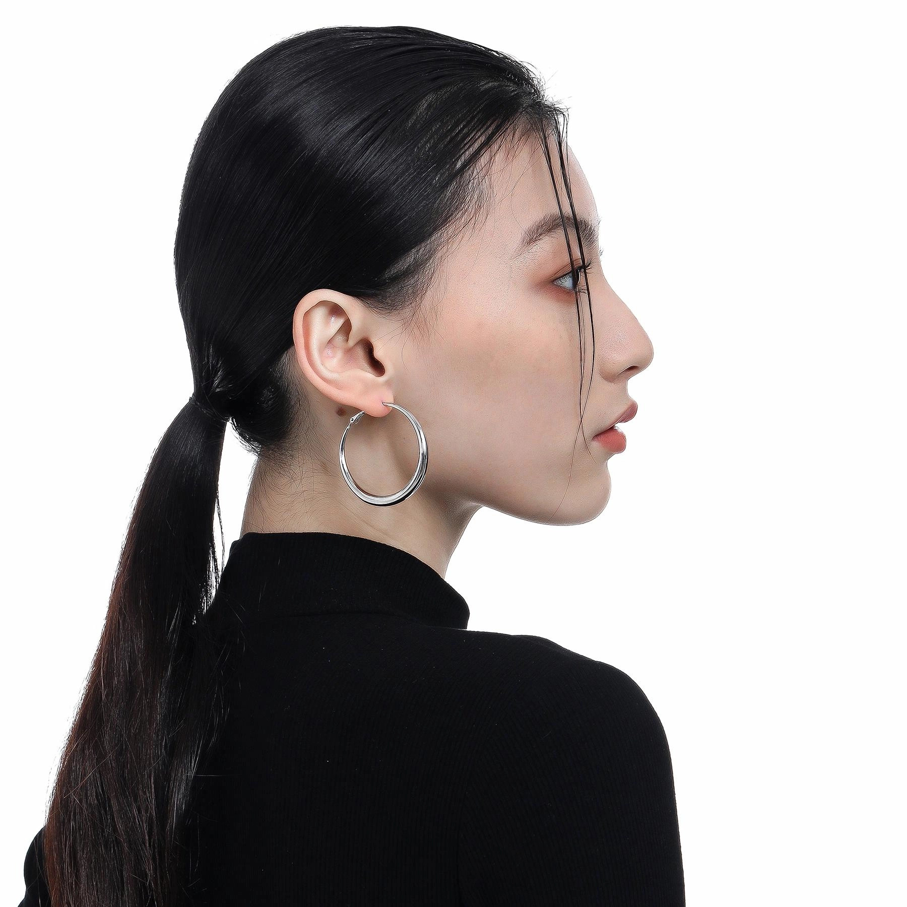MISS XIA JWY s925