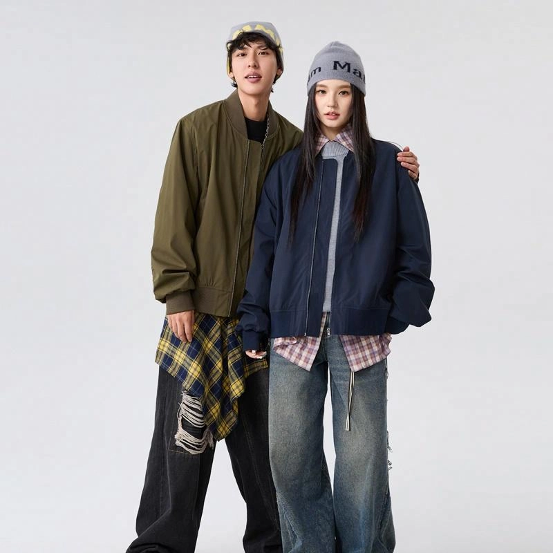 JEANSWEST LIFE V