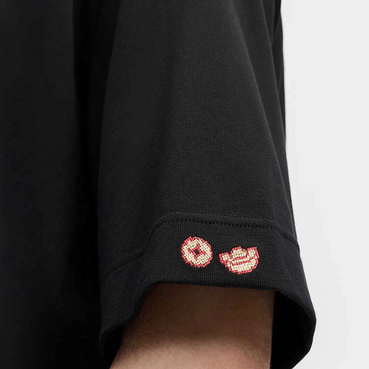 FILA T