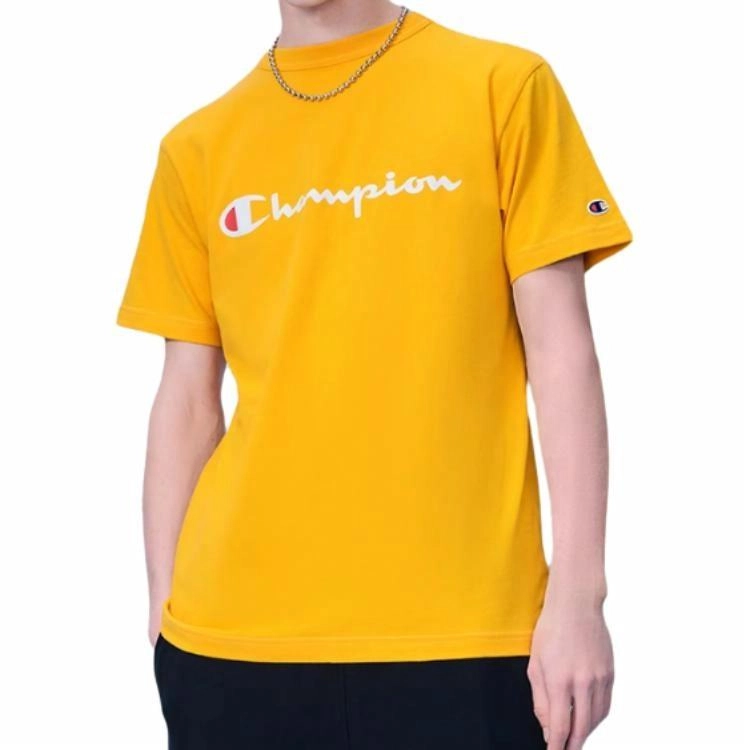 Champion T 2