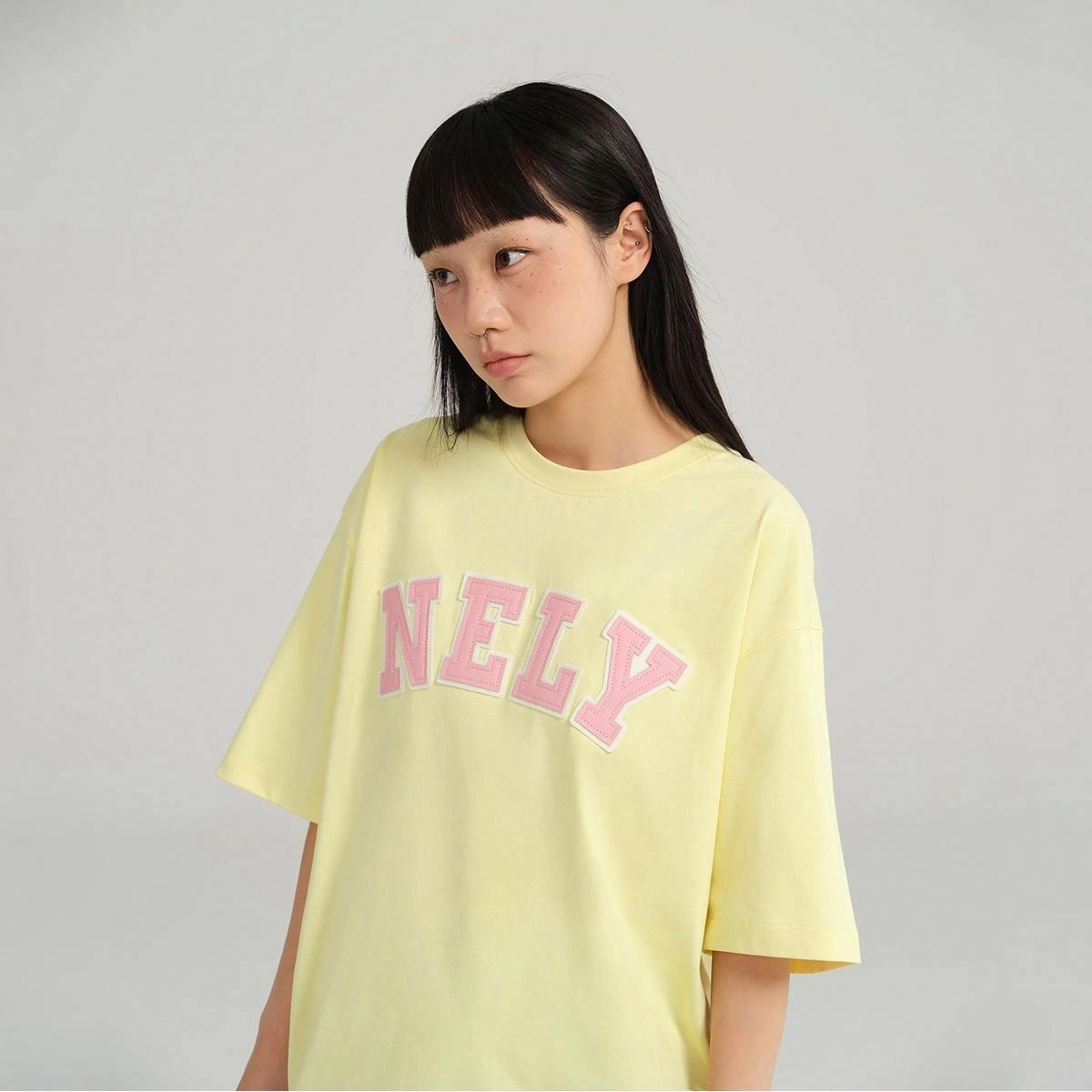 NELY LOGOT