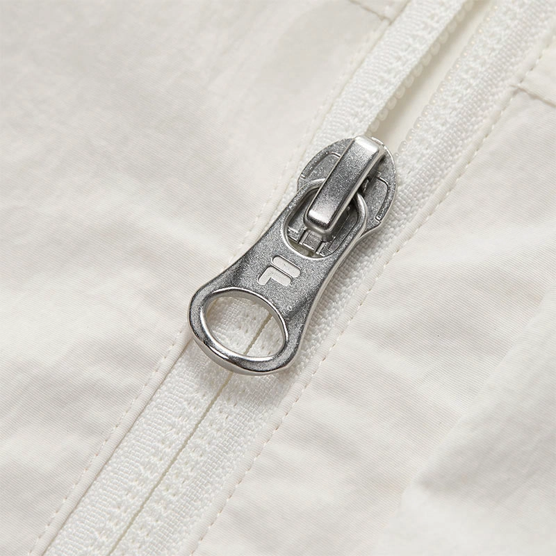 FILA FUSION FOB