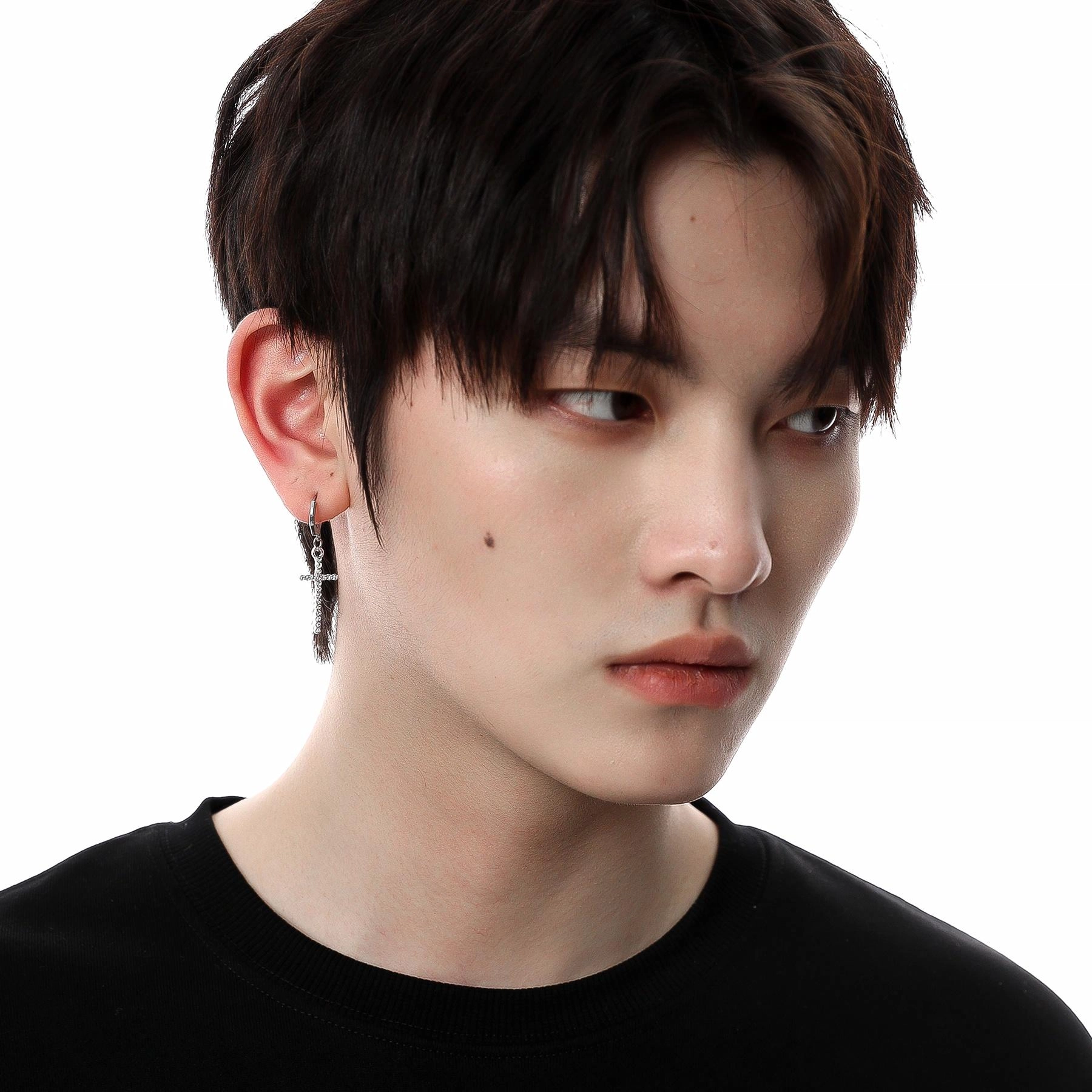 MISS XIA JWY
