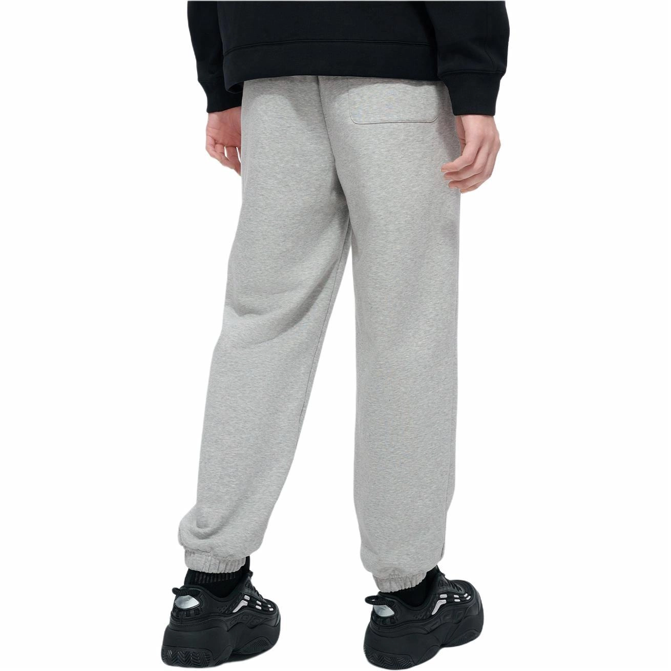 FILA FUSION CATEGORY CLUB BC04