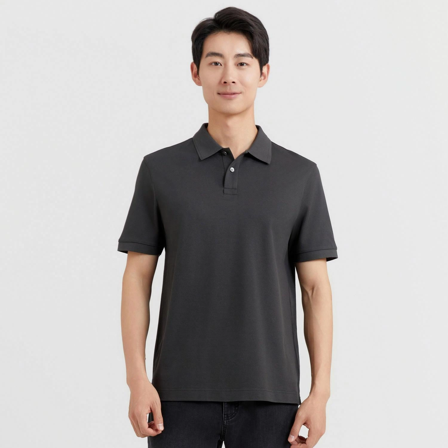 SUNDANCE Polo