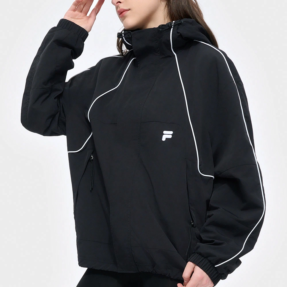 FILA FUSION FOB