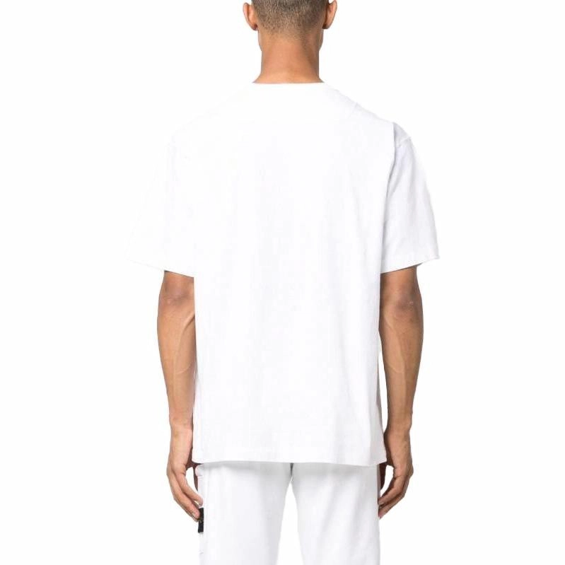 STONE ISLAND T
